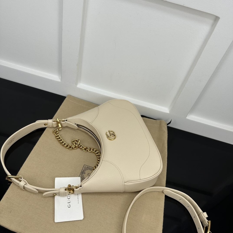 Gucci Top Handle Bags